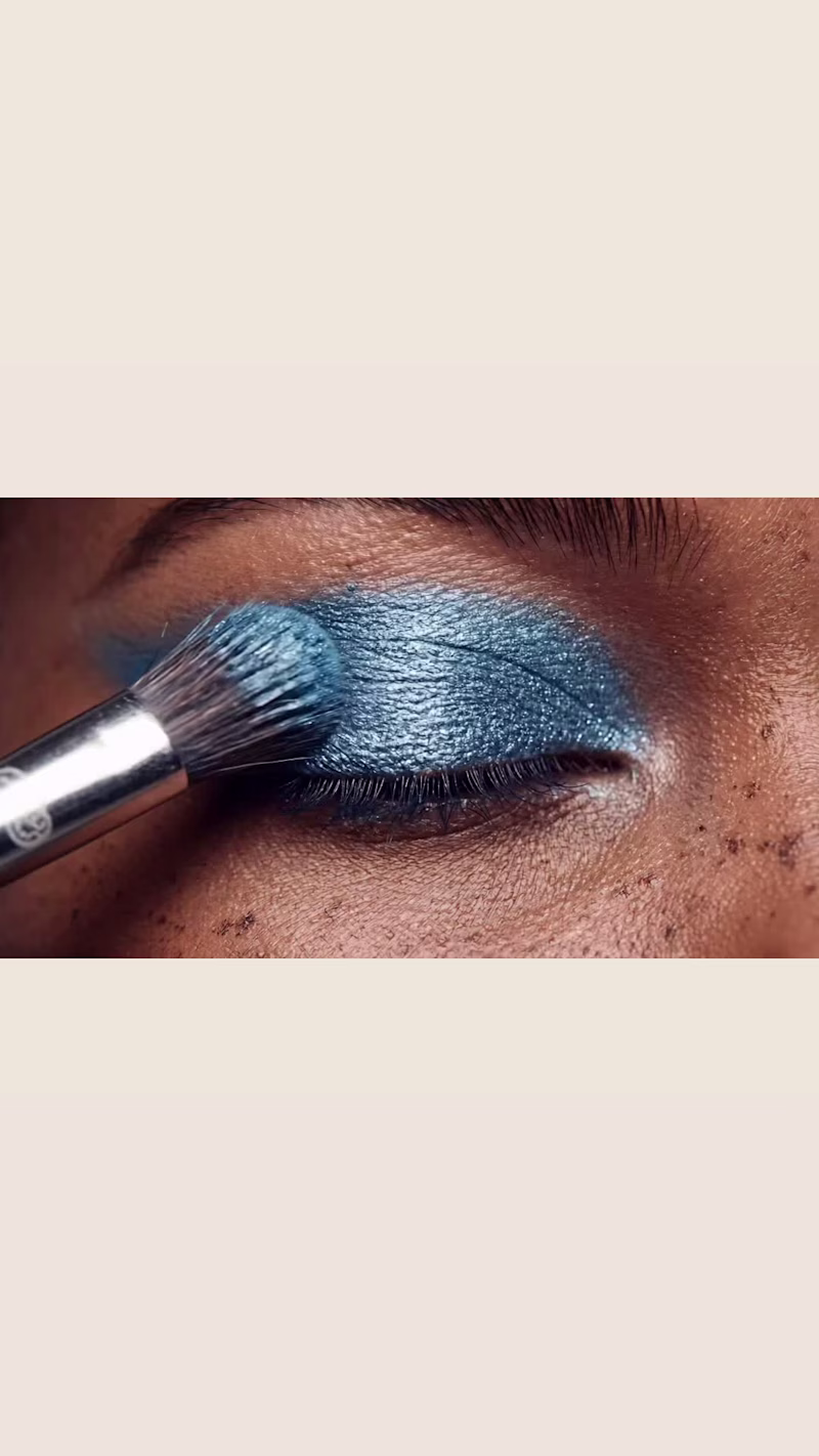 Cover image for Creating ultra-realistic AI beauty commercials