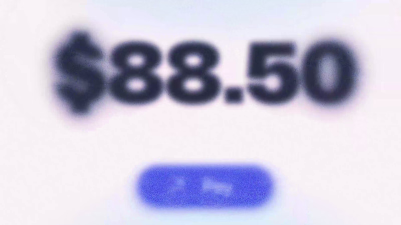Cover image for SurfCash Project
