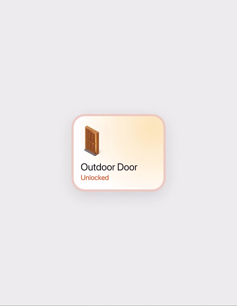Cover image for Micro-delight in UI isn't just