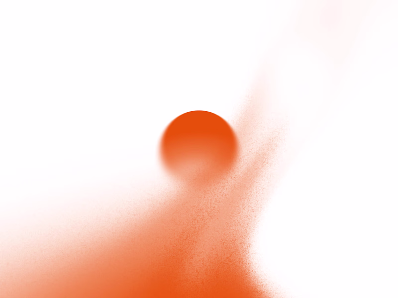 Cover image for Akira - Agentic (AI) Personal Finance iOS App  (Case Study)