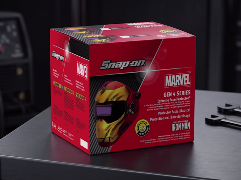 Cover image for Packaging Design for Consumer Brands