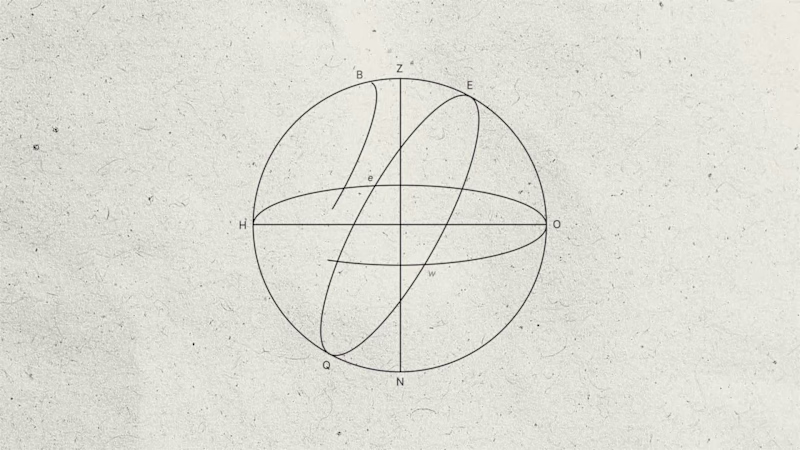 Cover image for Modular Utilitarian Illustration System Project