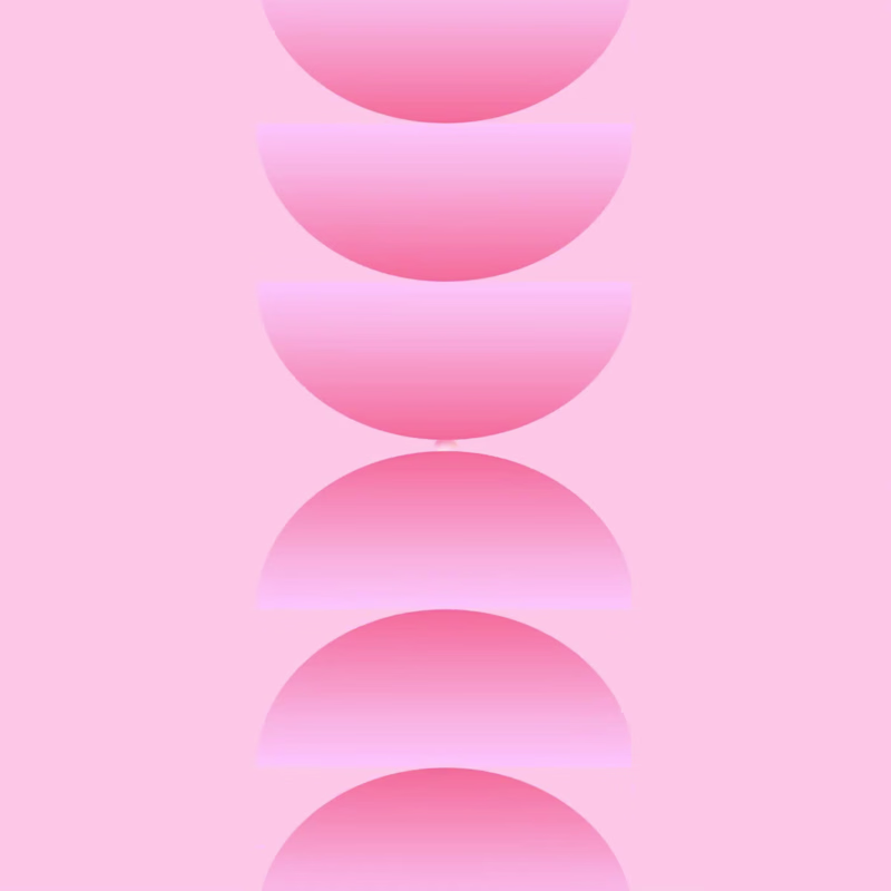 Cover image for Exploring worlds with @Cavalry app