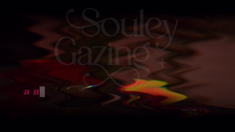 Cover image for Gen Z is turning heads beyond memes. Don't sleep on us! WAKE...