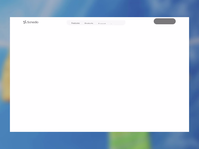 Cover image for Ever wonder what an afternoon