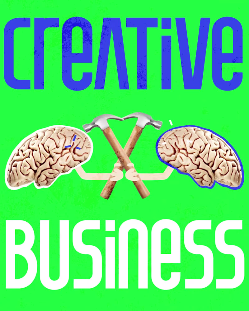 Cover image for One of a collection of