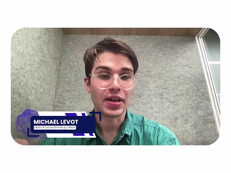 Cover image for Podcast Editing for LILT's 'Last Mile in AI'