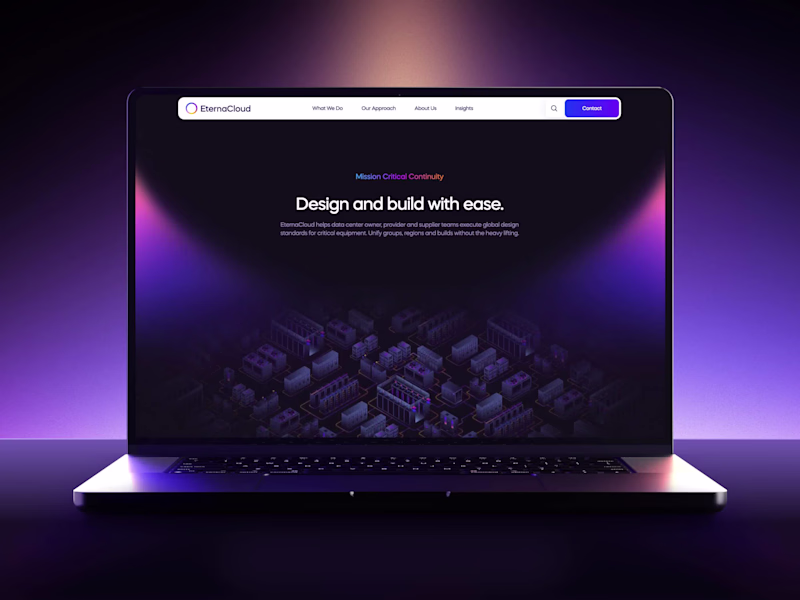 Cover image for what do you think my fellow designers did i do a good job?