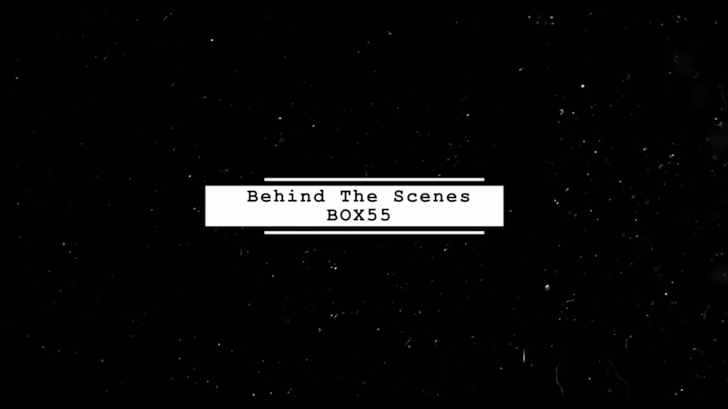 Cover image for Box 55 - Content Creation for Social Media