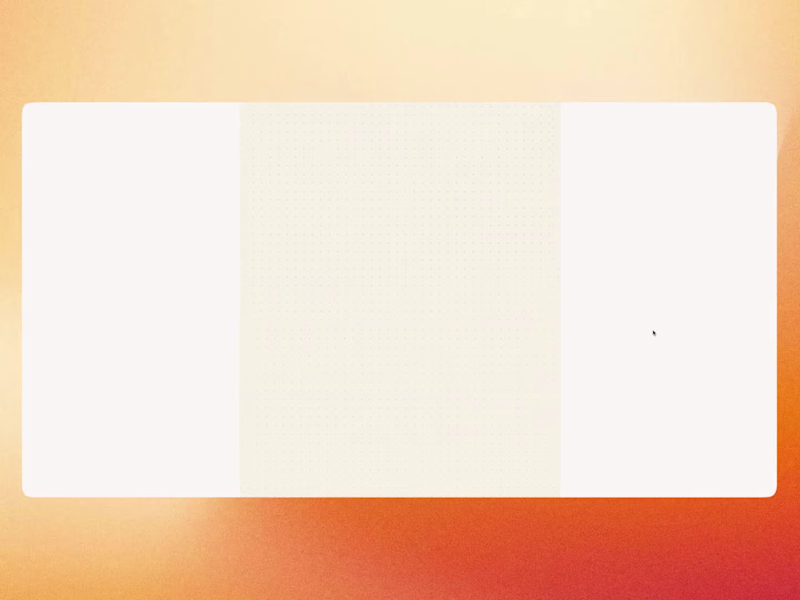 Cover image for DesignIQ – A Studio Site with Soul