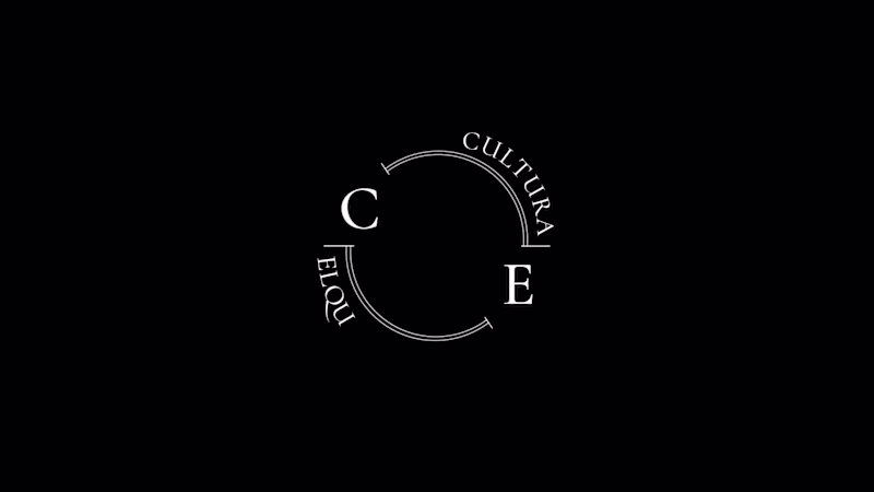 Cover image for Design and redesign of two logos: Cultura Elquina is a logo ...