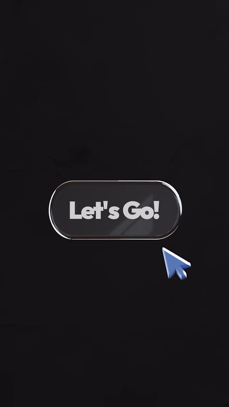 Cover image for A little 3D animation UI