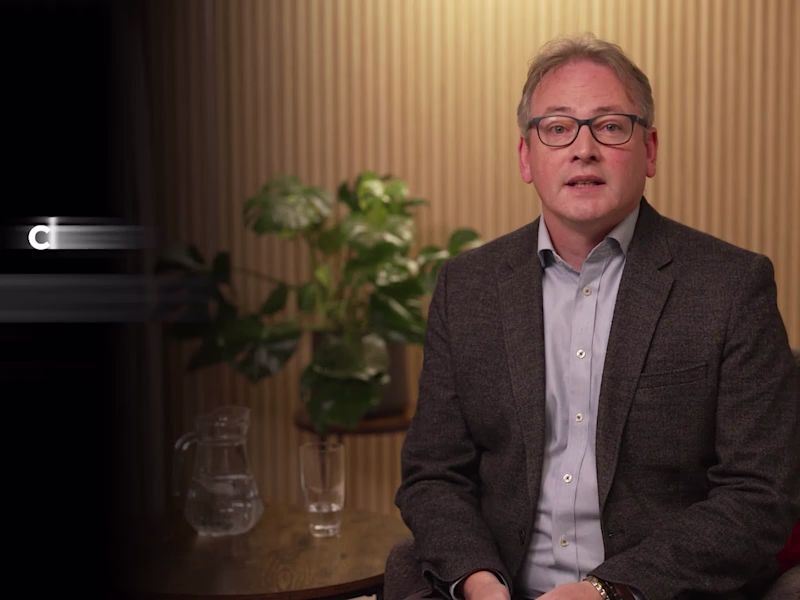 Cover image for Top 10 tips to Quit Smoking - Allen Carr’s Easyway