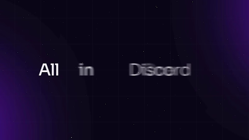Cover image for 🚀 Kyro Dashboard Showcase
A preview