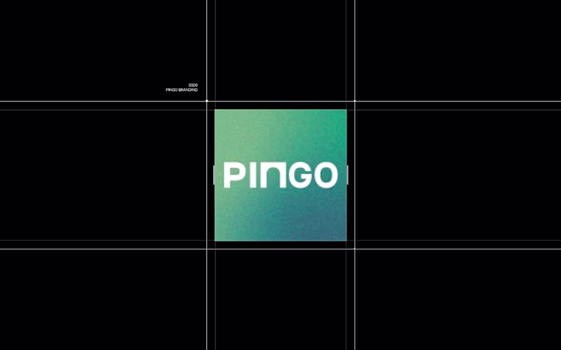 Cover image for 🎥 Tried something new today — made a quick jitter video on ...