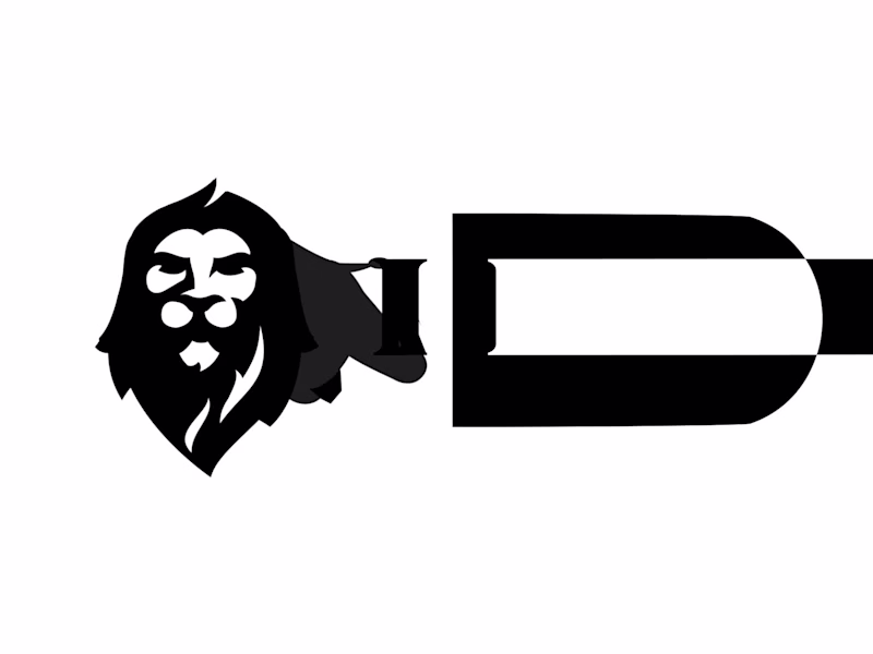 Cover image for Logo animation for MDW credit