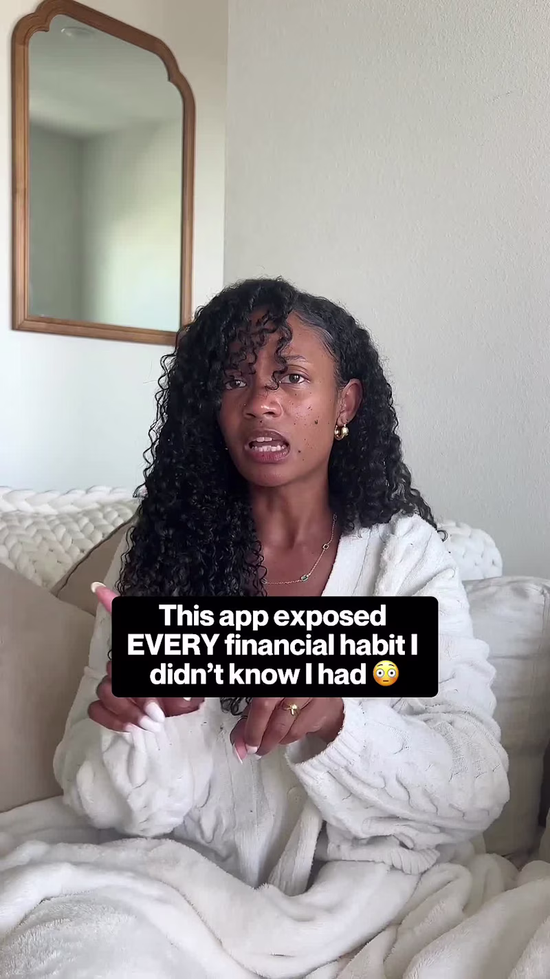 Cover image for One of my fav parts of blending Creative Strategy w/ UGC is ...