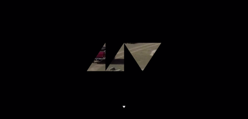 Cover image for Magnetic Vision | A Digital Transformation