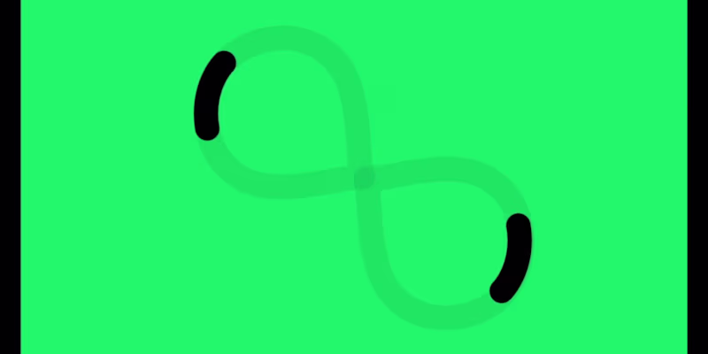 Cover image for Source Bound