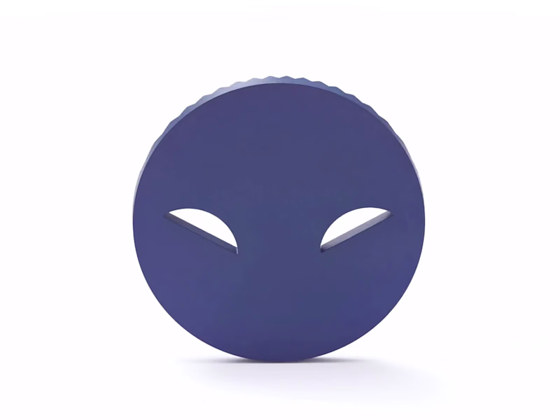 Cover image for From 3D to Concrete Sculpture