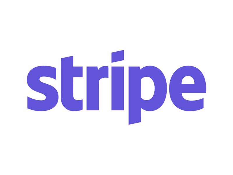 Cover image for T1 Risk and T1 User Safety