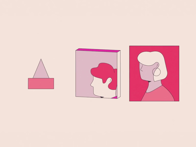 Cover image for Human to Human - Service Explainer