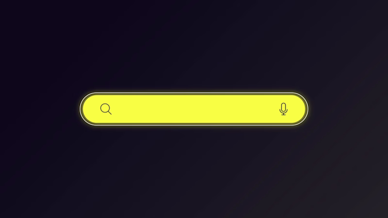Cover image for Payments Services Landing Page Design 