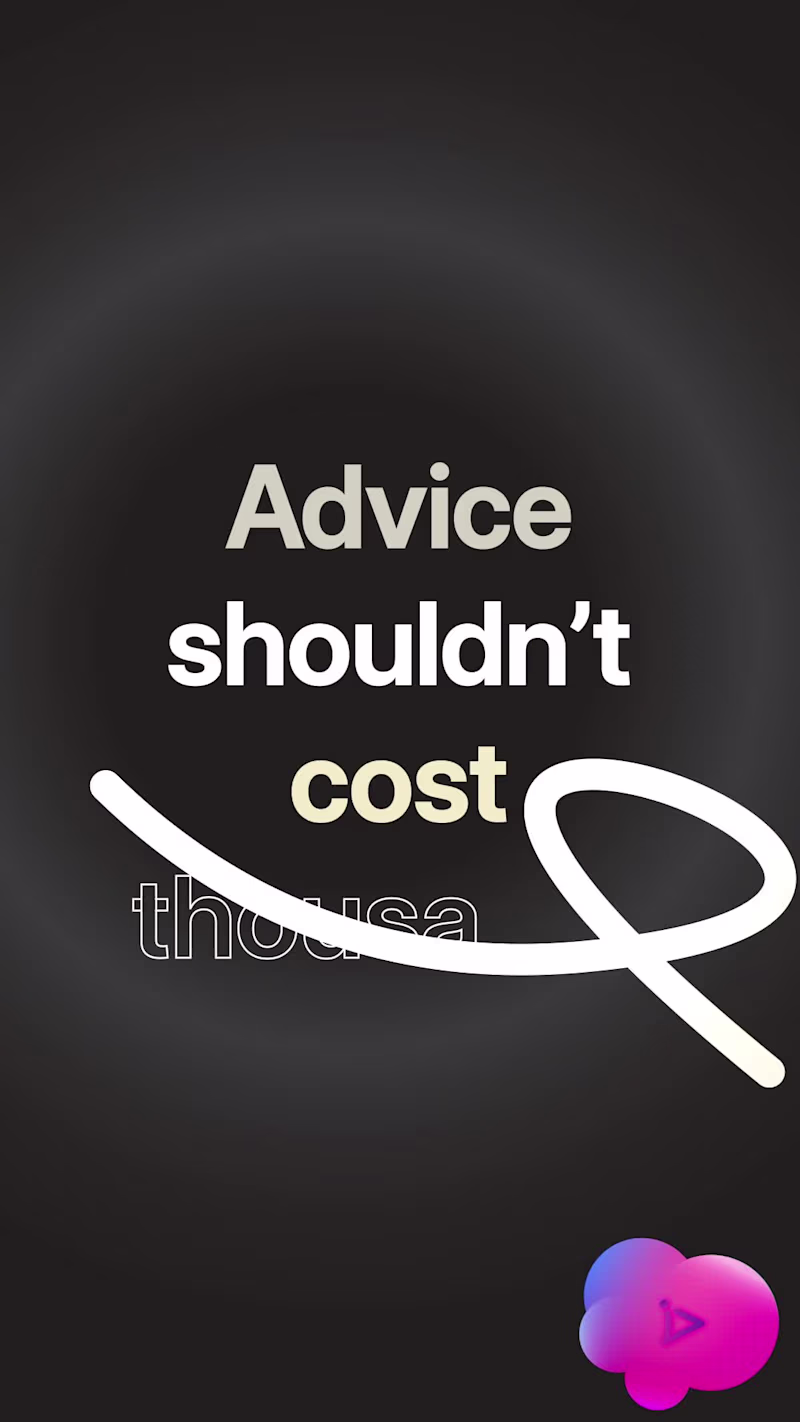 Cover image for Dynamic Mobile SaaS Experience