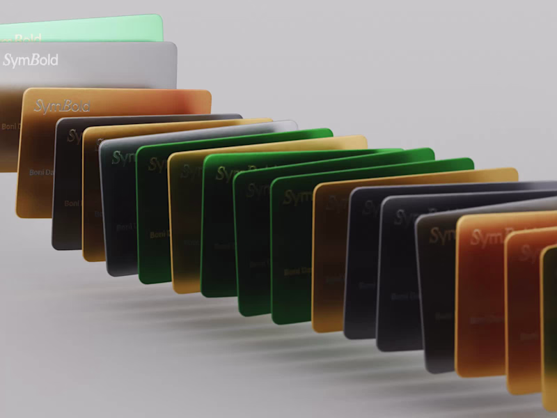 Cover image for Blender, I see potential in