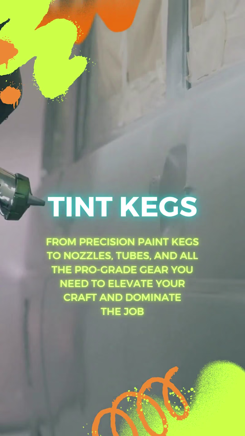 Cover image for SunDistributing CMO Services