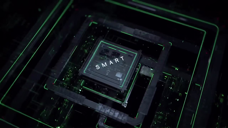 Cover image for AI was used to create