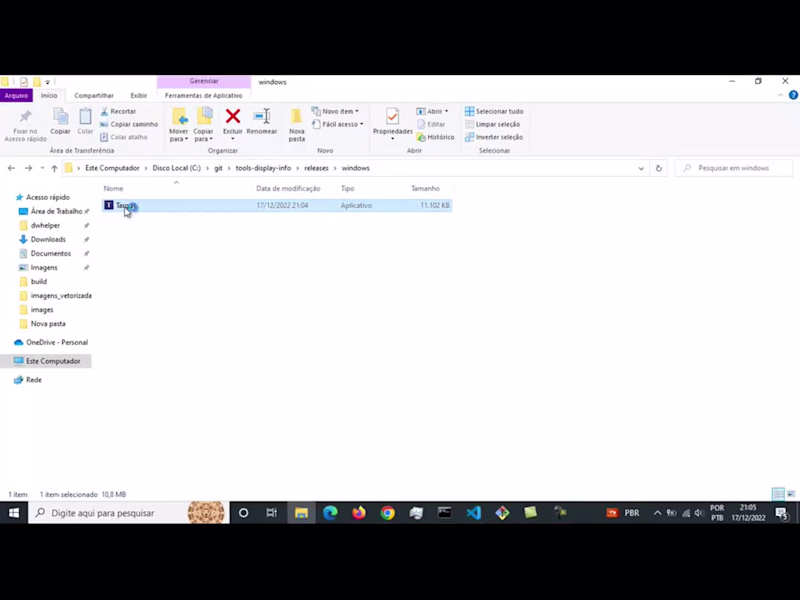 Cover image for Cross-Platform Diagnostic Tool Development
