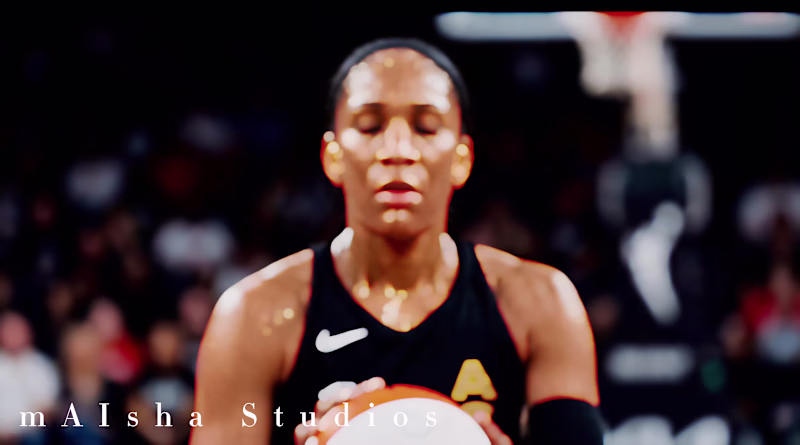 Cover image for Girl Grit · Sports Campaign
High