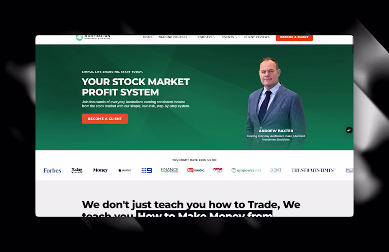 Cover image for Nextjs + wordpress marketing site