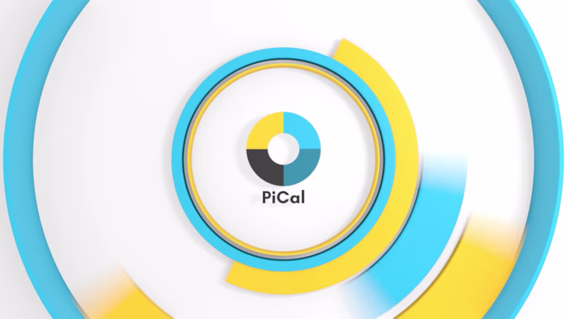 Cover image for Hi creative friends! I did this project a couple years back,...