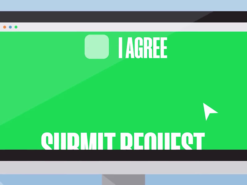 Cover image for Rātā Foundation: Animated Explainer