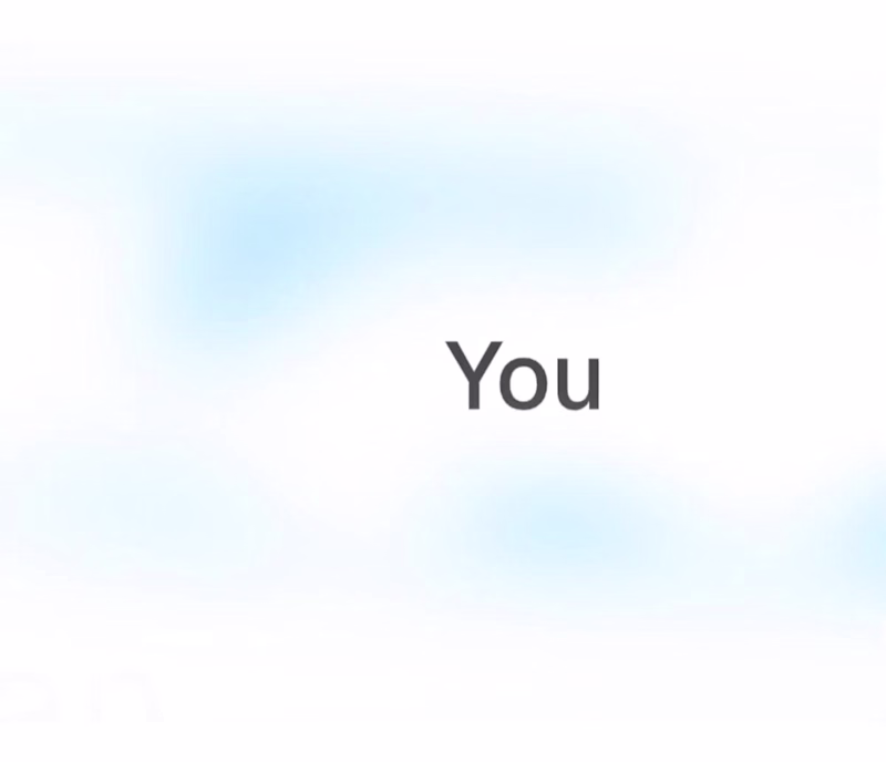 Cover image for using @Jitter for motion is