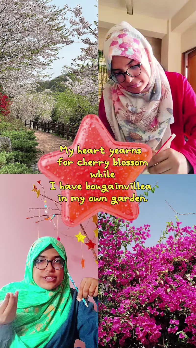 Cover image for A yap session about how