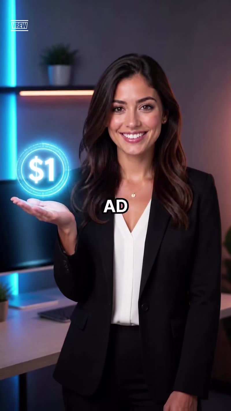 Cover image for $1/day test for US Restaurants:
