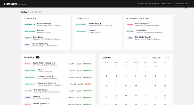 Cover image for I built a Chrome extension