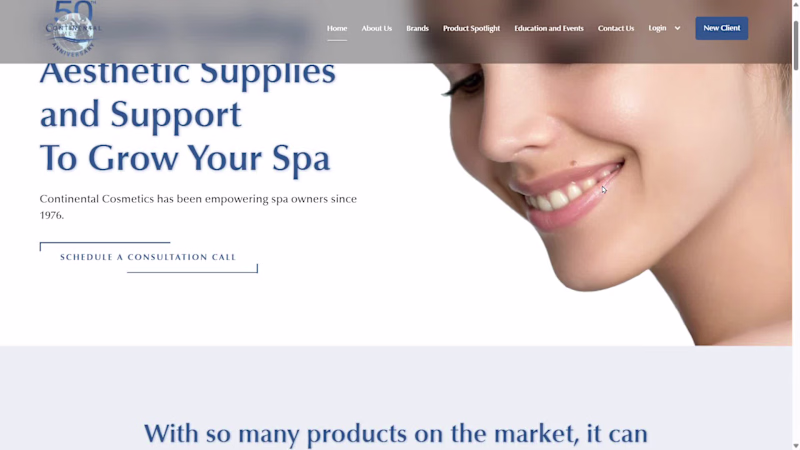 Cover image for Webflow CMS Expert for Custom