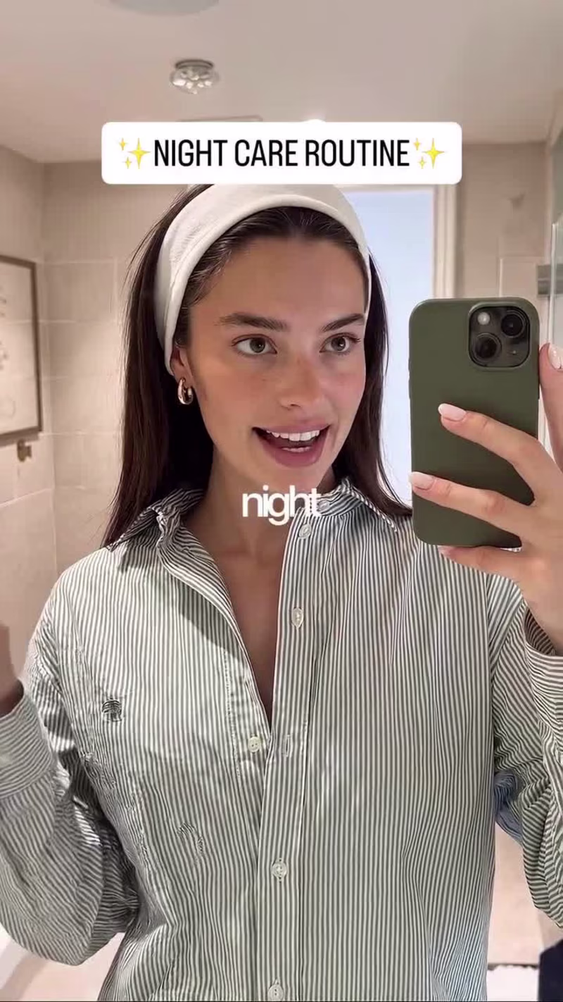 Cover image for Hyper Realistic AI UGC Influencer