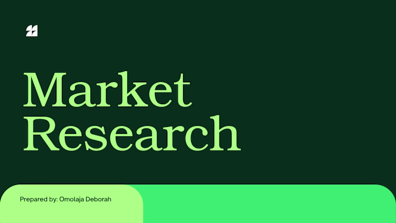 Cover image for Thinking about launching a product