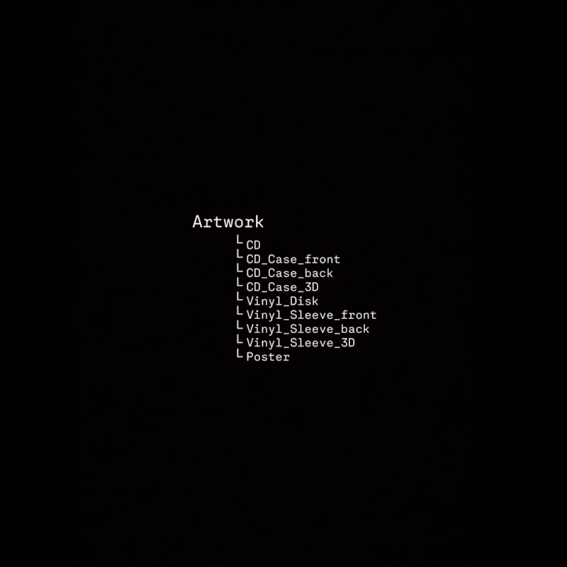 Cover image for Coverart is a technique that