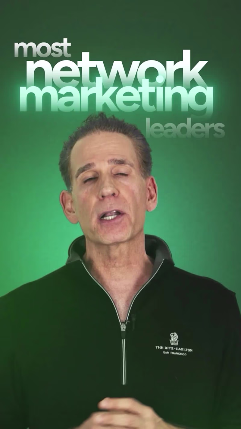 Cover image for This Motion Graphics VSL was