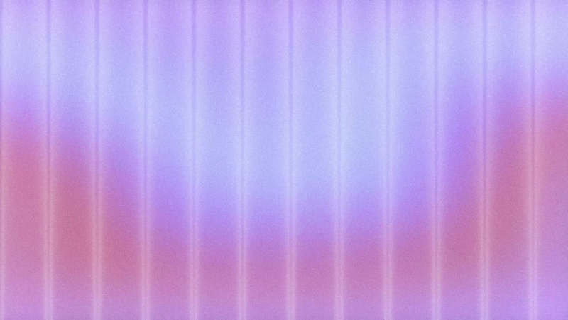 Cover image for Gradient glass as a backgound
Developed