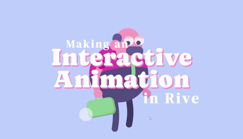 Cover image for Hey! I wanted to share a quick behind-the-scenes of how I bu...