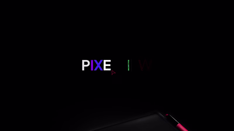 Cover image for How Modern Brands Are Built