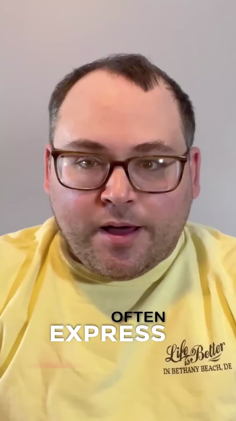 Cover image for YouTube Short Video