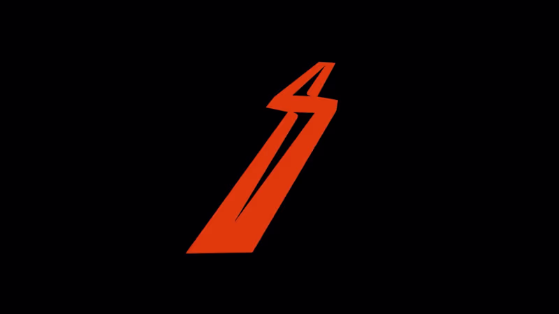 Cover image for 4B Sports - Sound Design + Music (Portfolio Project)